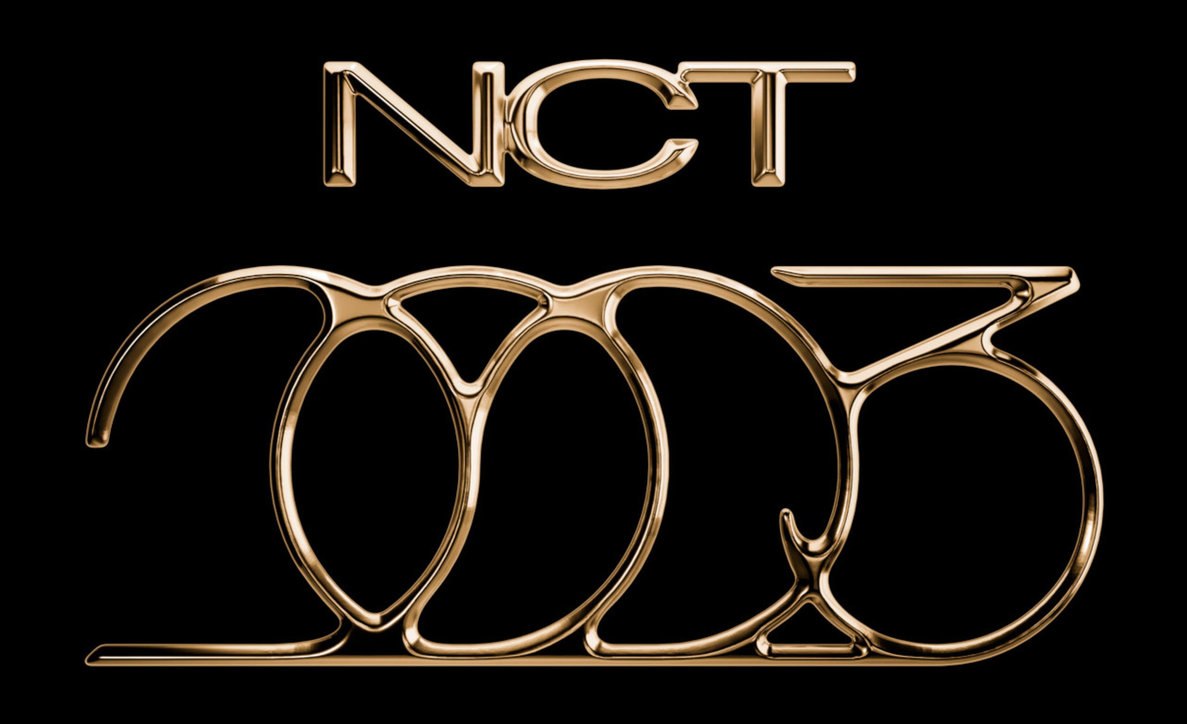 NCT beendet mit