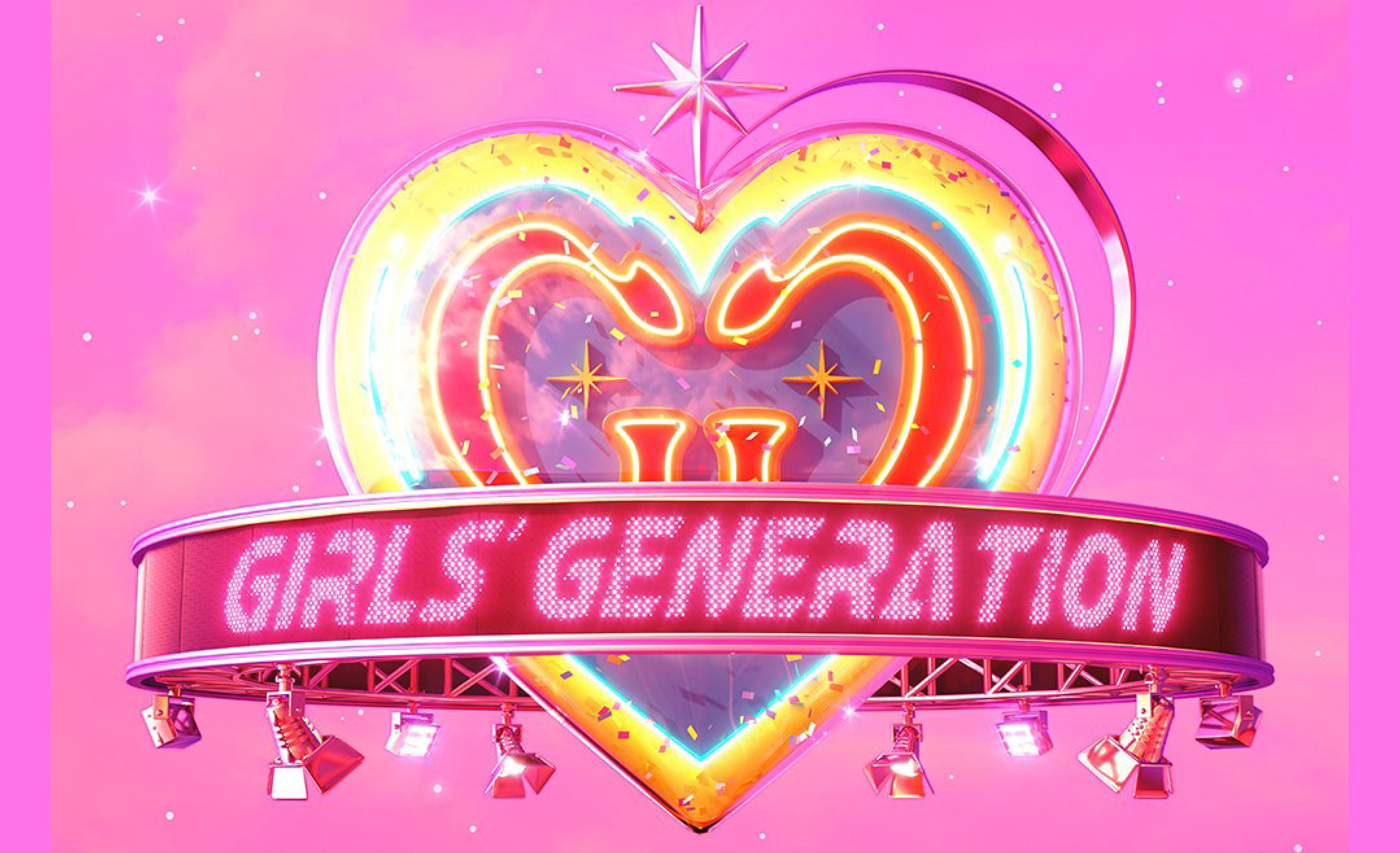 SNSD