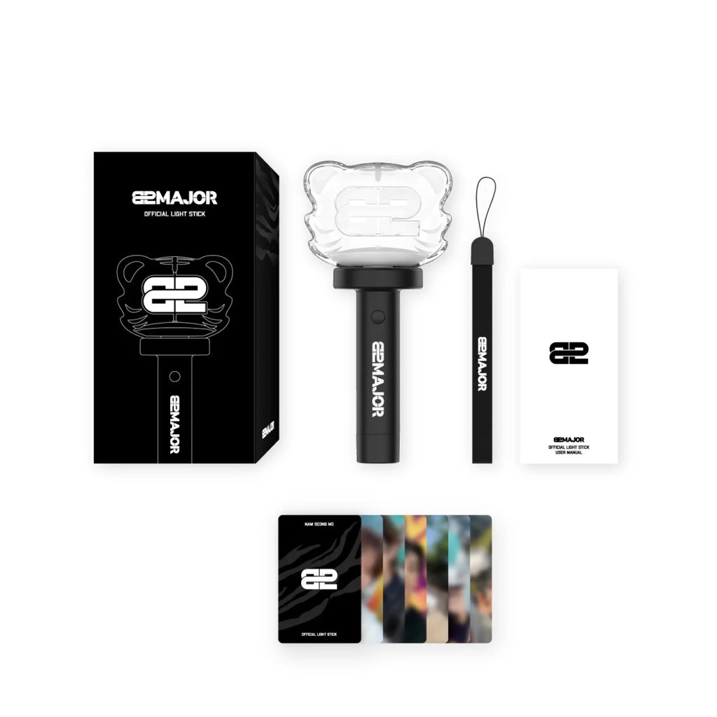 82major-official-light-stick-