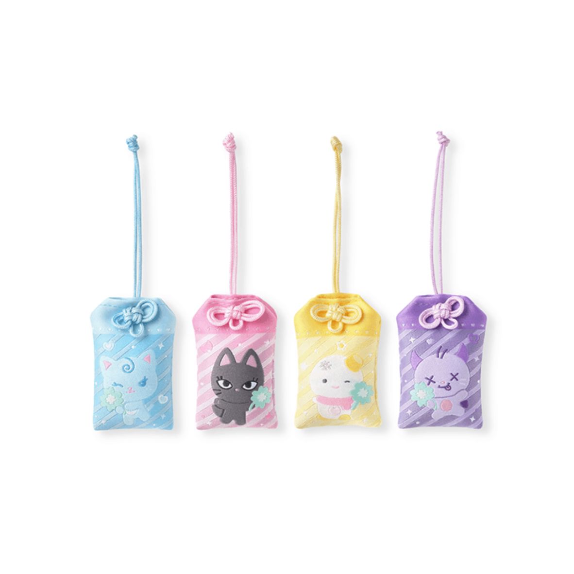 aespa カリナ グッズセット aespa - Magnet Doll [2026 aespa Live