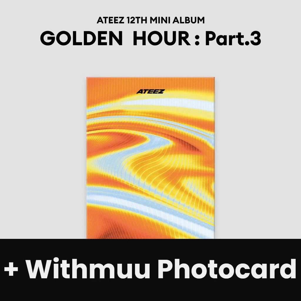 ateez-golden-hour-part3-poca-
