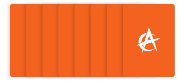 ATEEZ - GOLDEN HOUR : PART.3 (POCA ALBUM VER.) + YES24 Photocard Nolae