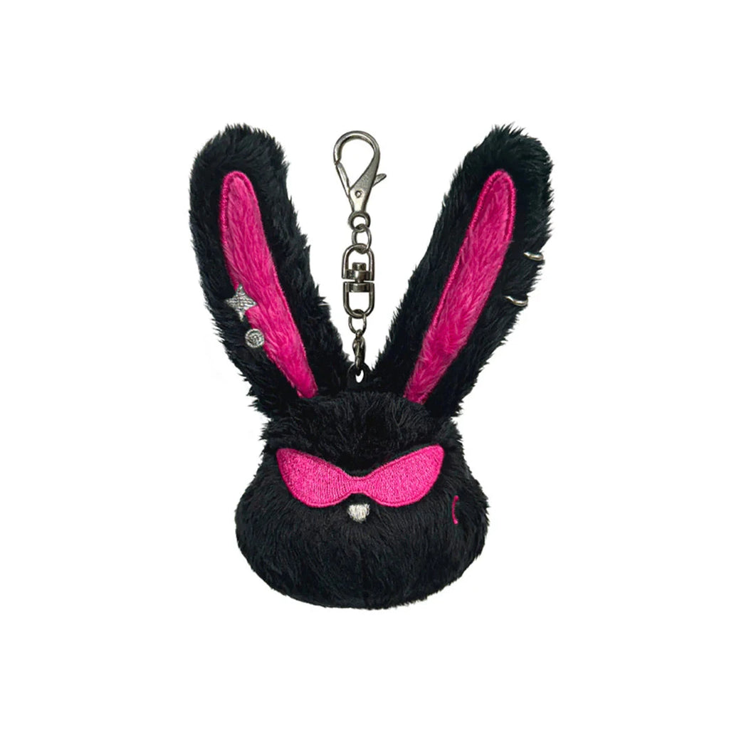 ateez-mito-2025-towards-the-