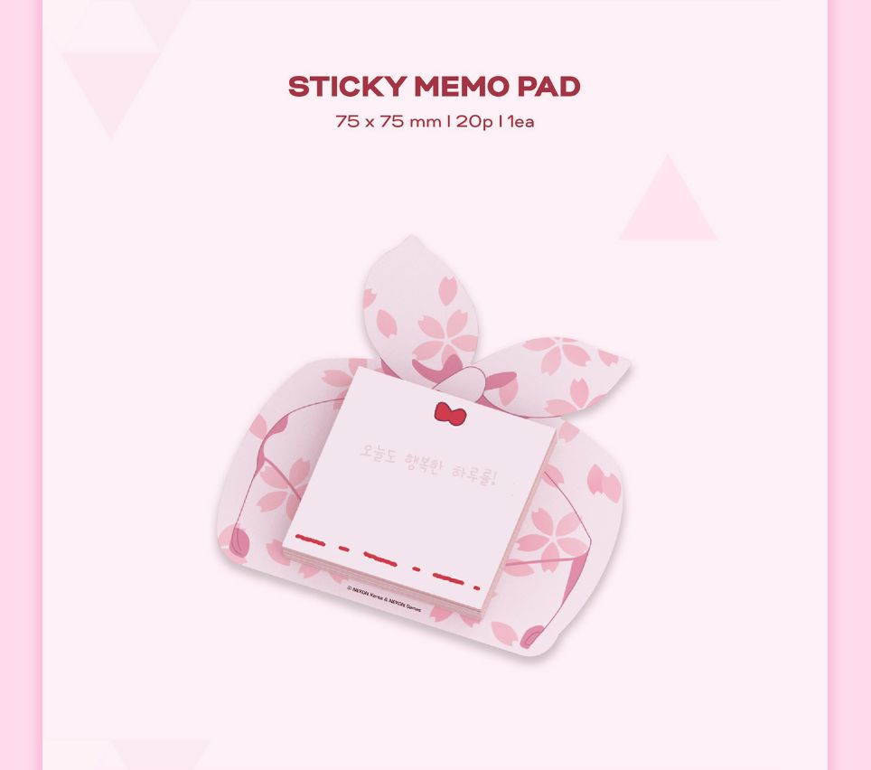 BLUE ARCHIVE - 3.5TH ANNIVERSARY OST Nolae