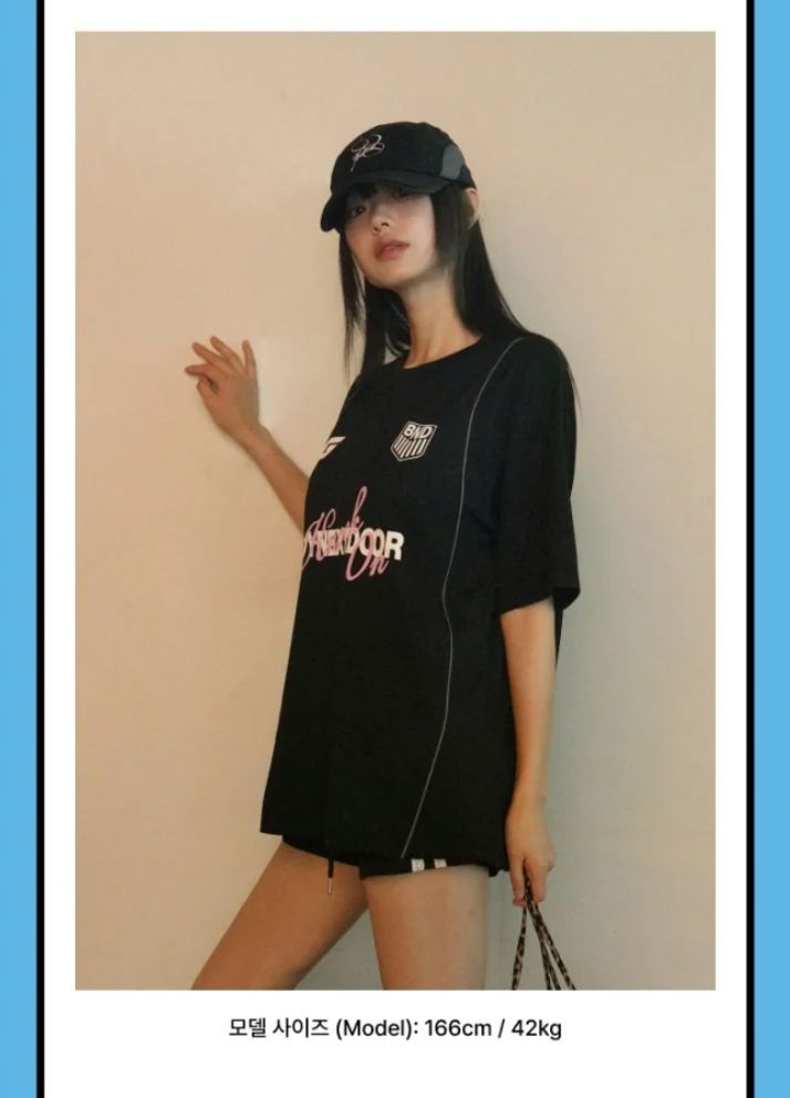 BOYNEXTDOOR - KNOCK ON VOL.1 FINAL OFFICIAL MD Nolae