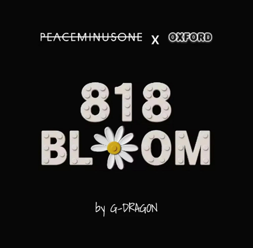 g-dragon-bigbang-peaceminusone
