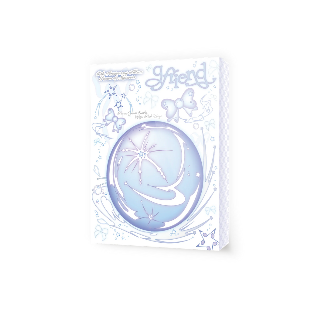 gfriend-season-of-memories-