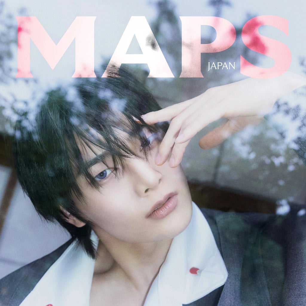 stray kids in生 ヨントン マッペン フィリックス 生写真 2024人気新作 in生 kids stray ヨントン CD - 生写真