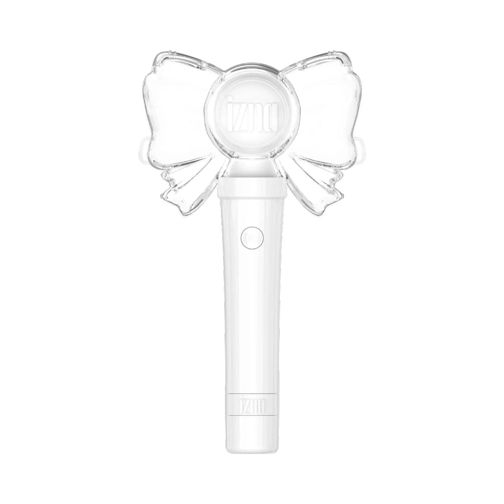 IZNA - OFFICIAL LIGHT STICK & LIGHT BAND