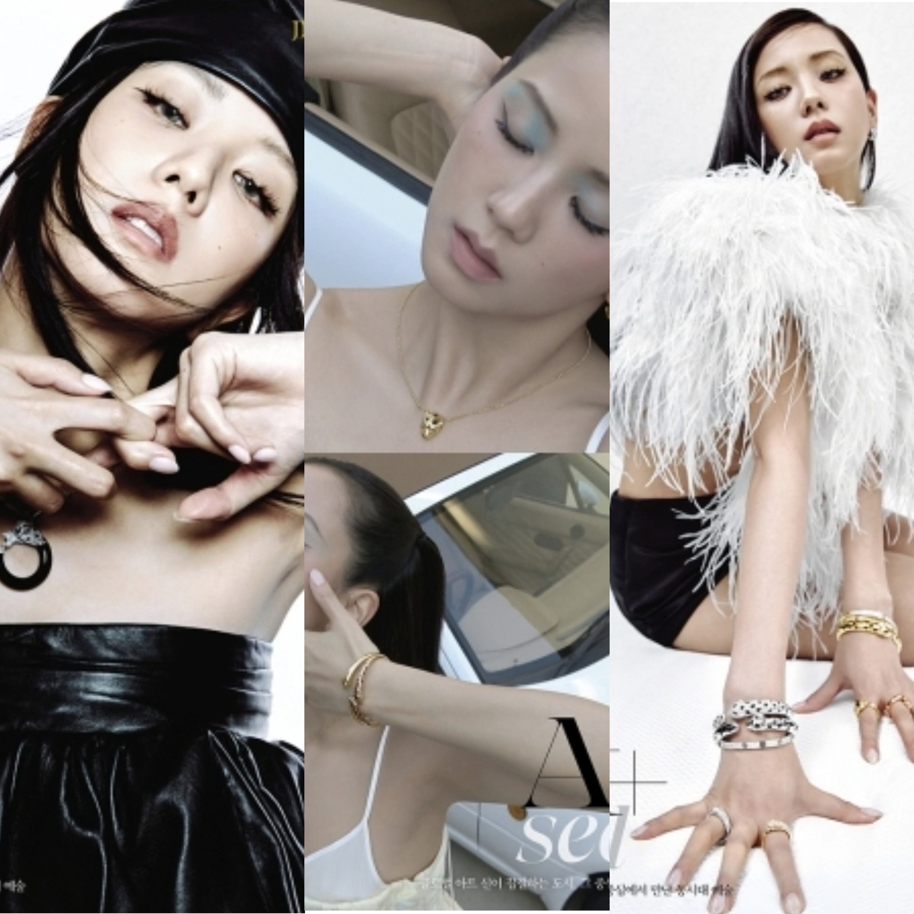 jisoo-blackpink-2026-w-korea-