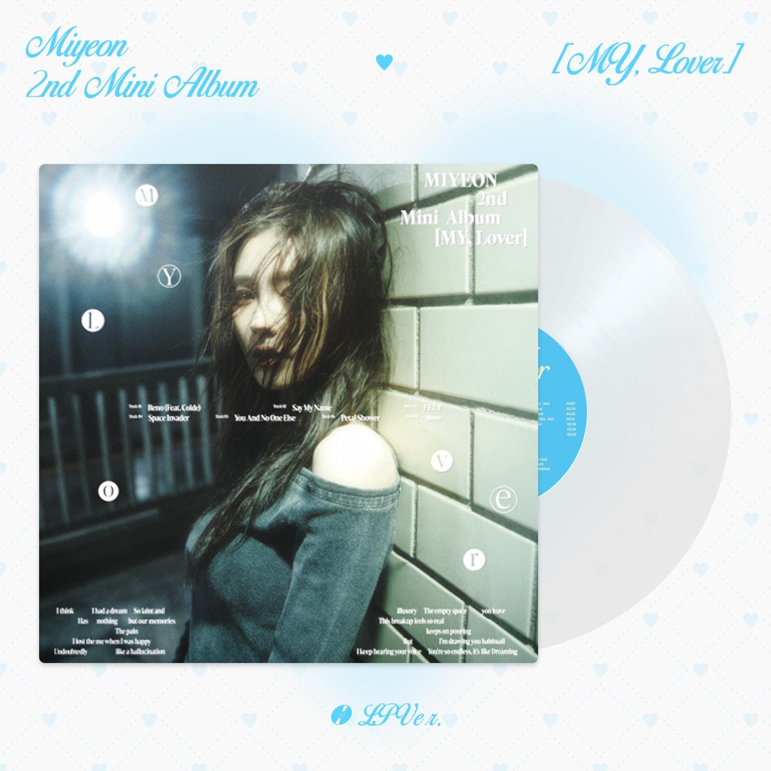 miyeon-i-dle-my-lover-lp-ver-