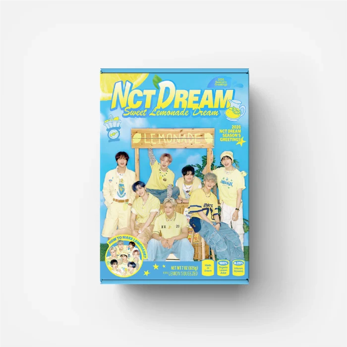 nct-dream-2026-seasons-