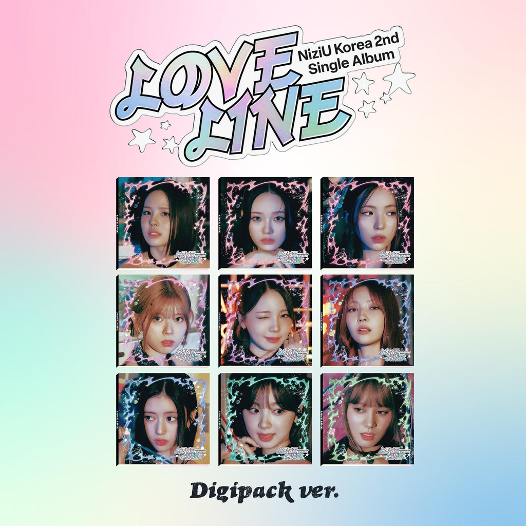 niziu-love-line-digipack-ver- 