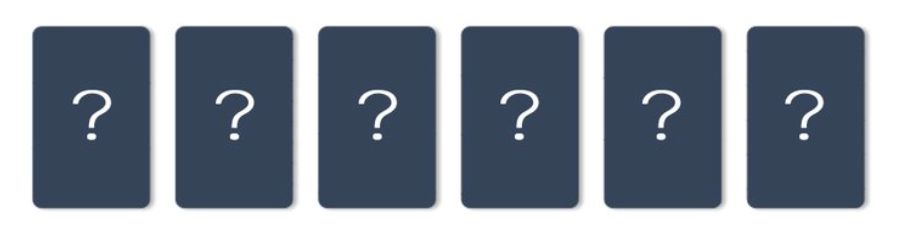 NMIXX - BLUE VALENTINE (LOVE TOKEN VER.) (LIMITED EDITION) + Apple Music Photocard Nolae