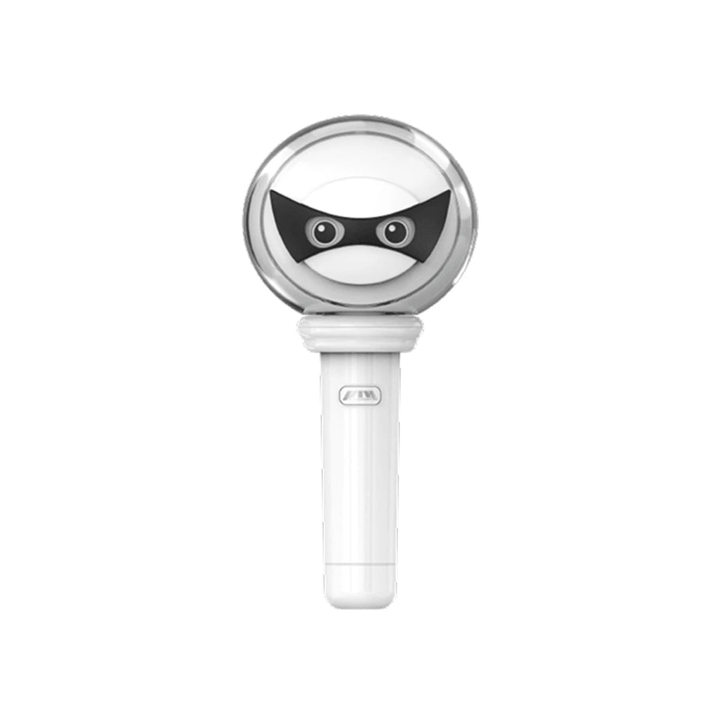 p1harmony-official-light-stick