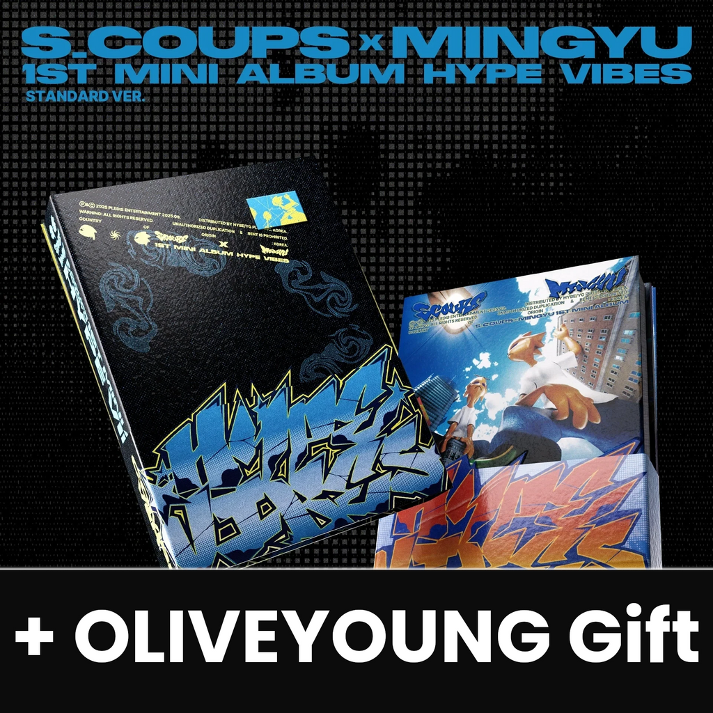 scoups-x-mingyu-seventeen-hype