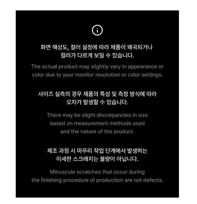 SEVENTEEN - OFFICIAL LIGHT STICK VER.3 10TH ANNIV. KEYRING (NEW_ 2025 WORLD TOUR IN INCHEON OFFICIAL MD) Nolae
