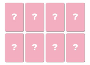 STRAY KIDS - DO IT (ACCORDION VER.) + Soundwave Photocard Nolae