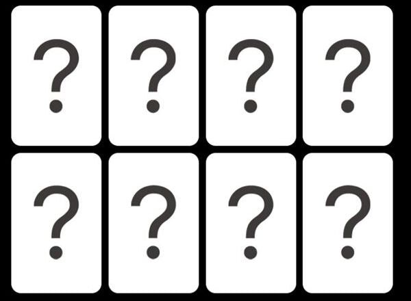 STRAY KIDS - DO IT (IT VER.) + Aladin Photocard Nolae