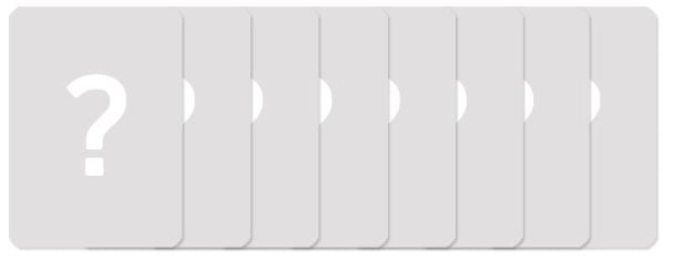 STRAY KIDS - DO IT (IT VER.) + Musickorea Photocard Nolae