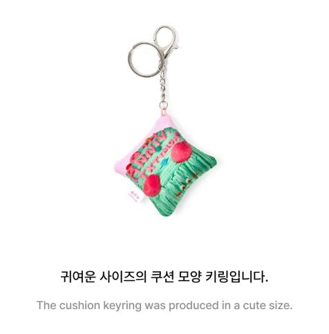 TXT - '6TH ANNIVERSARY' MD Nolae