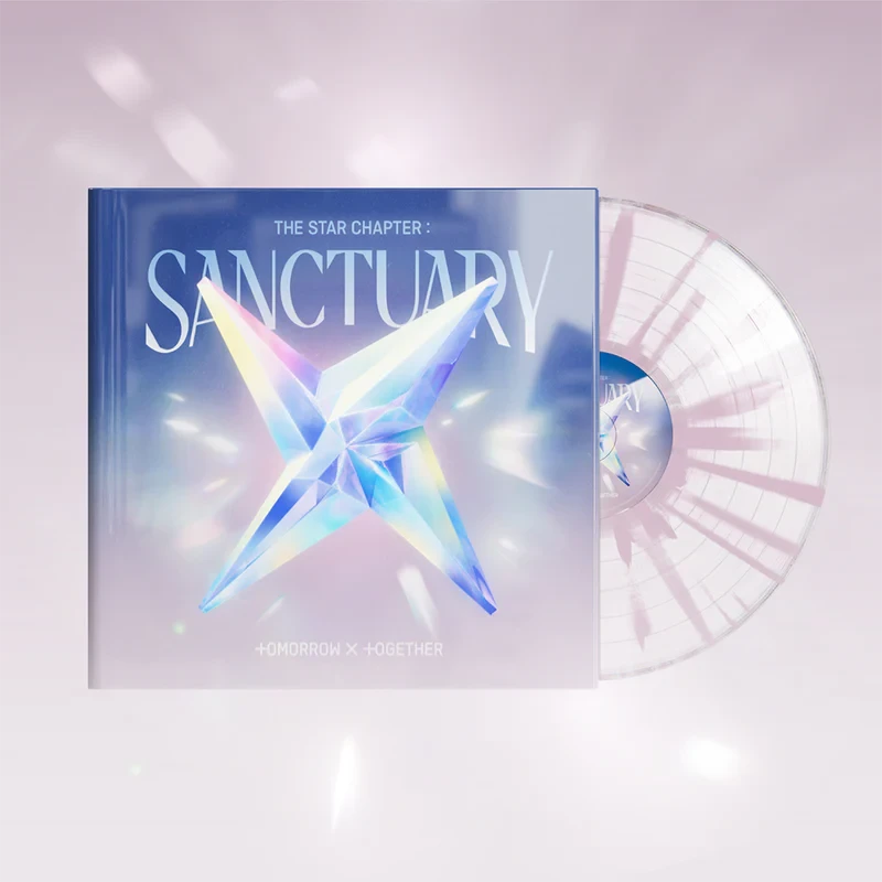 その他 Sanctuary/THE STAR ONIONS [CD] Amazon.co.jp: Sanctuary/THE STAR ONIONS: ミュージック