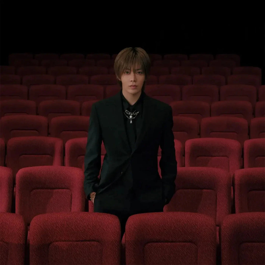 yuta-nct-twisted-paradise-