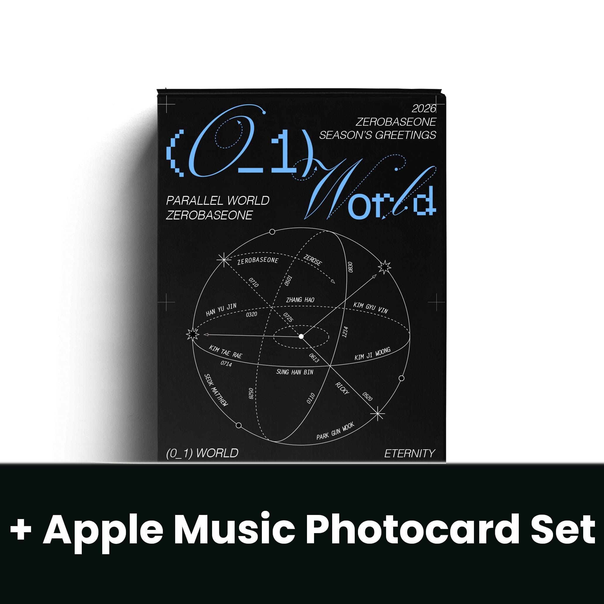 zb1-2026-seasons-greetings-01-