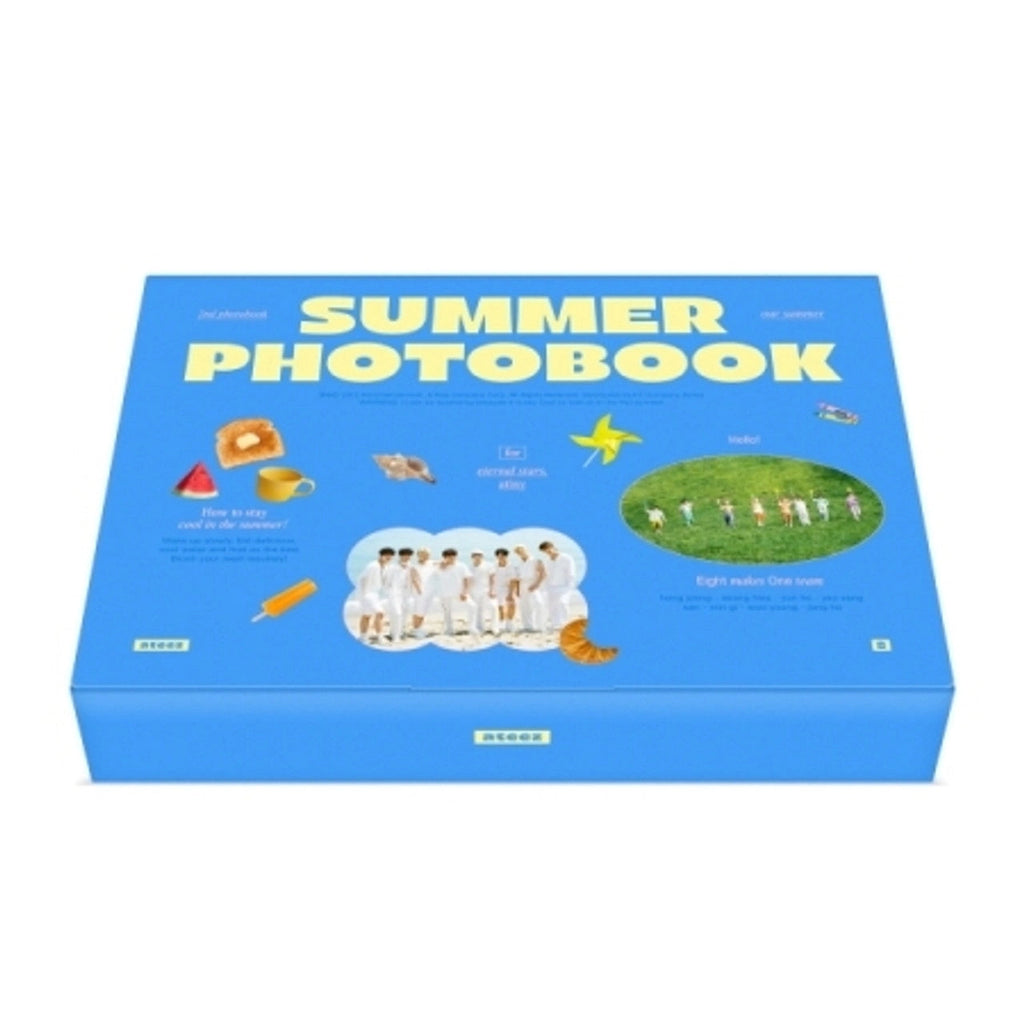 ateez-2022-summer-photobook-