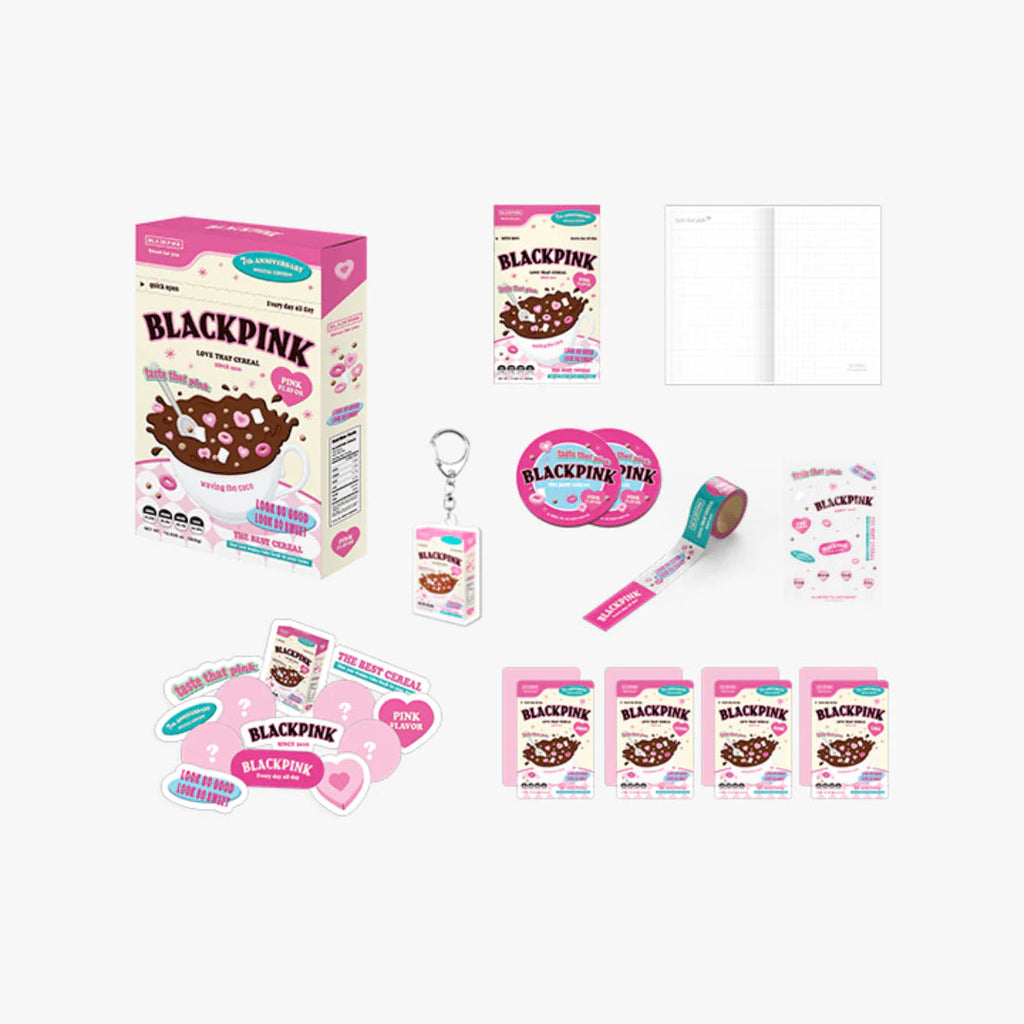 blackpink-2023-debut-