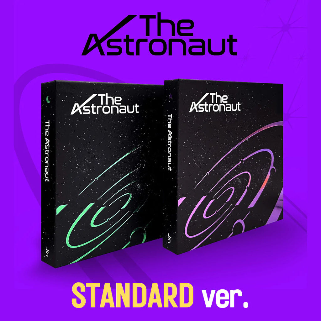 jin-bts-the-astronaut-1st-