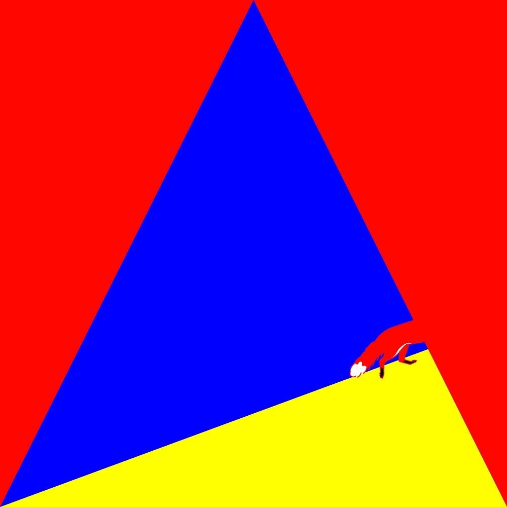 SHINee　the story of Light 4・SET SHINee 6th Album The Story Of Light EP. 1, 2, 3 Full Set