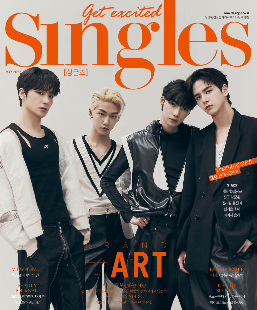 the-boyz-singles-magazine-