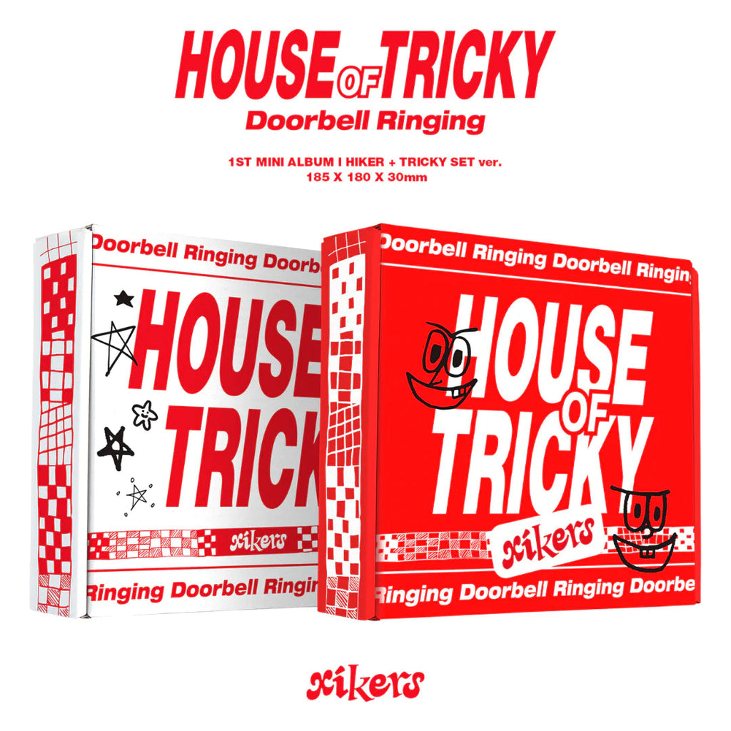 xikers-house-of-tricky-