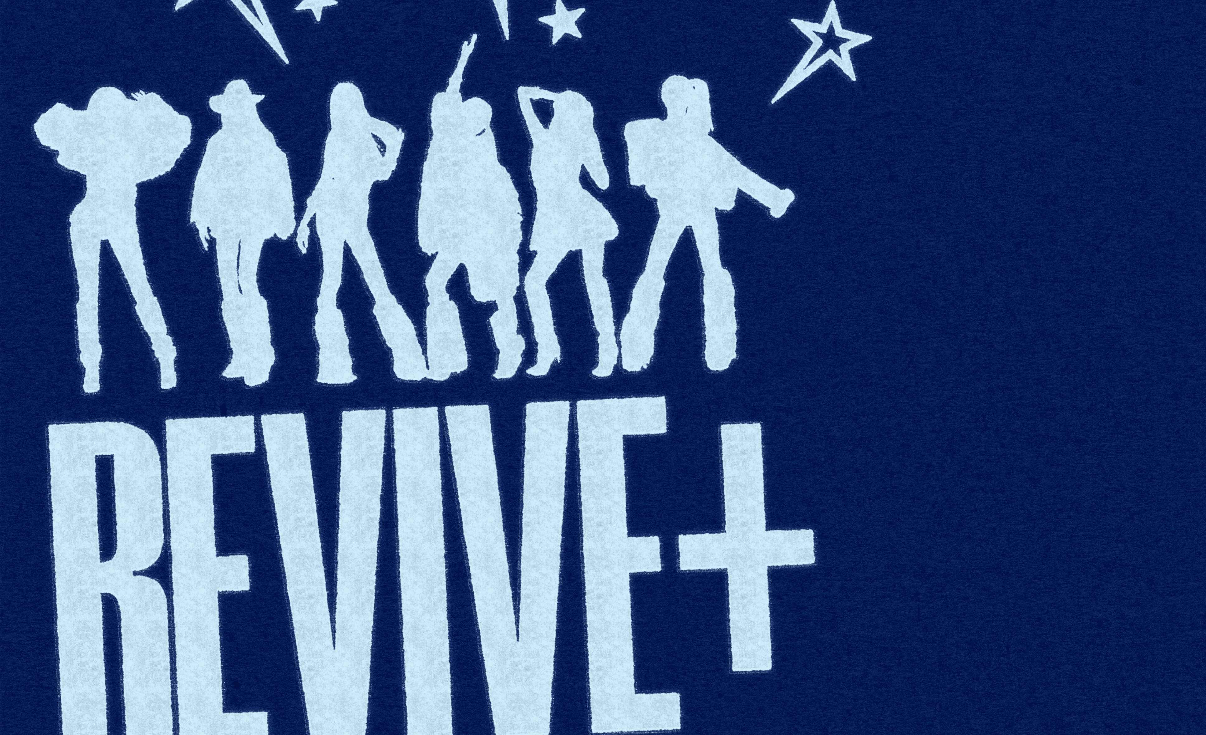 IVE - BLACKHOLE (Songtext Übersetzung)