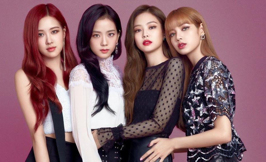 https://nolae.eu/cdn/shop/articles/alles-rund-um-blackpink-alben-erfolge-und-mehr-801238.jpg?v=1629459737&width=1024