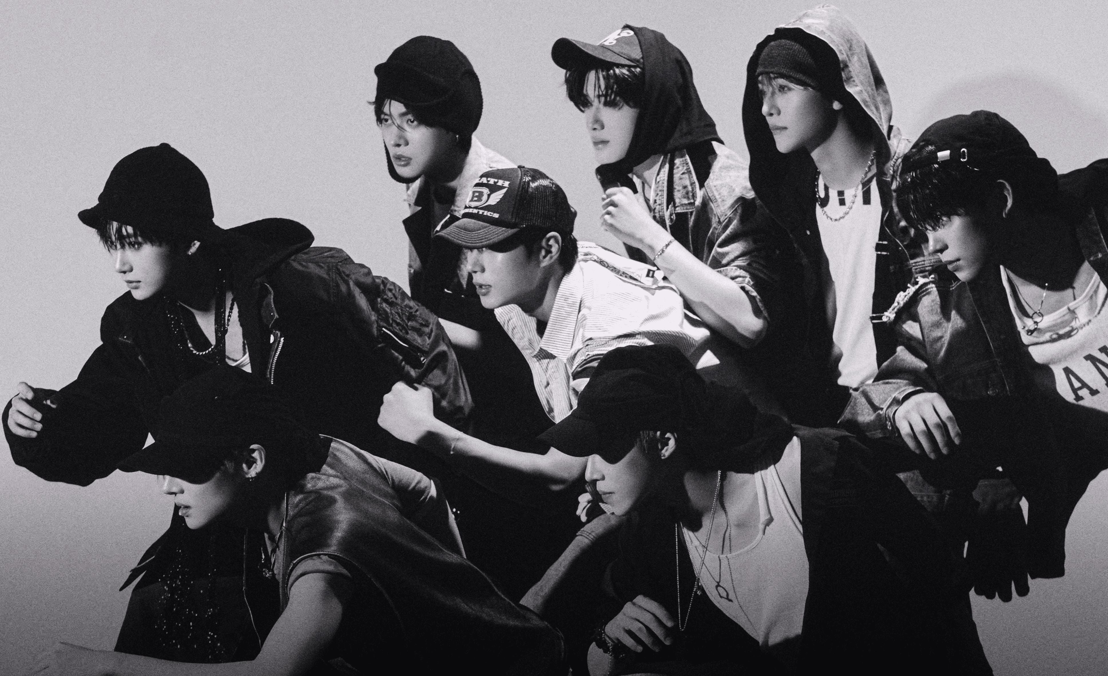 ALPHA DRIVE ONE - FREAK ALARM (Songtext Übersetzung)