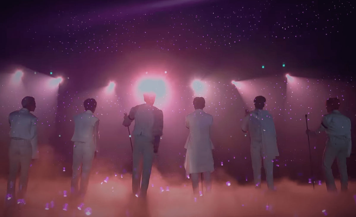 ateez-neue-dvd-gibt-exklusive- 