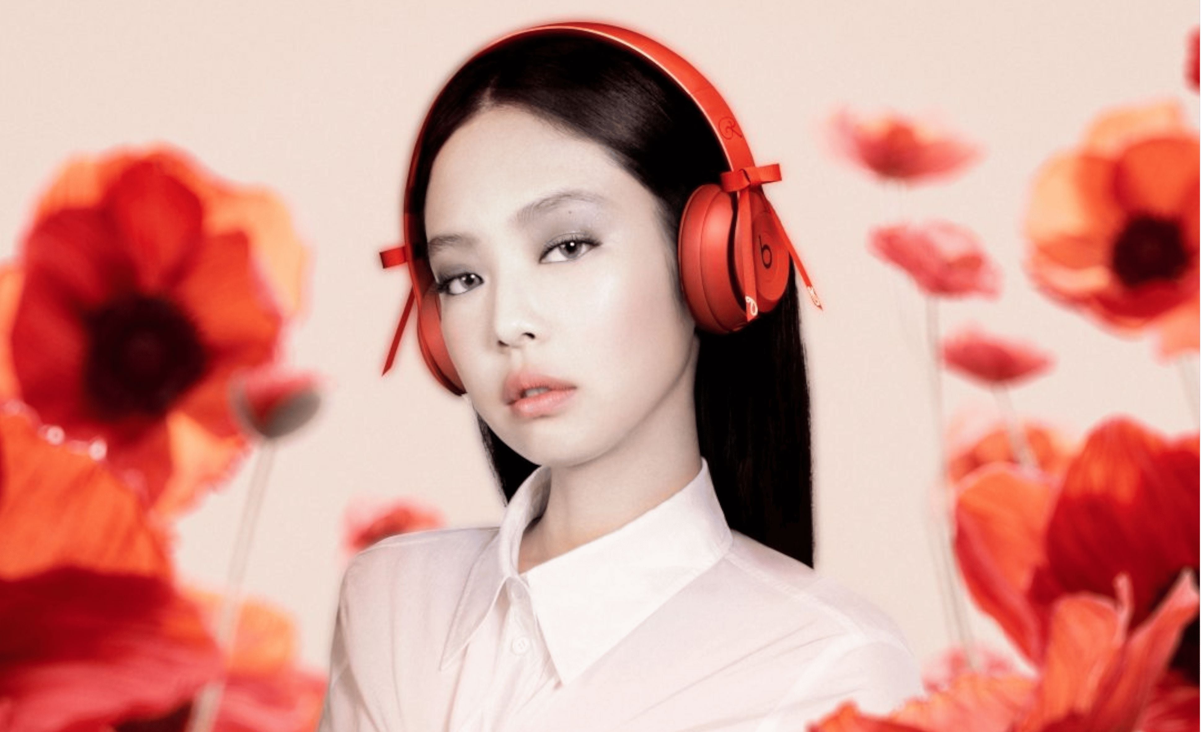 Diese K-Pop-Konzerte werden 2026 in Europa stattfinden!