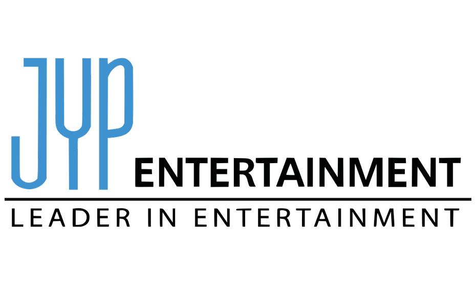 JYP Entertainment debütiert 2022 eine neue Girlband