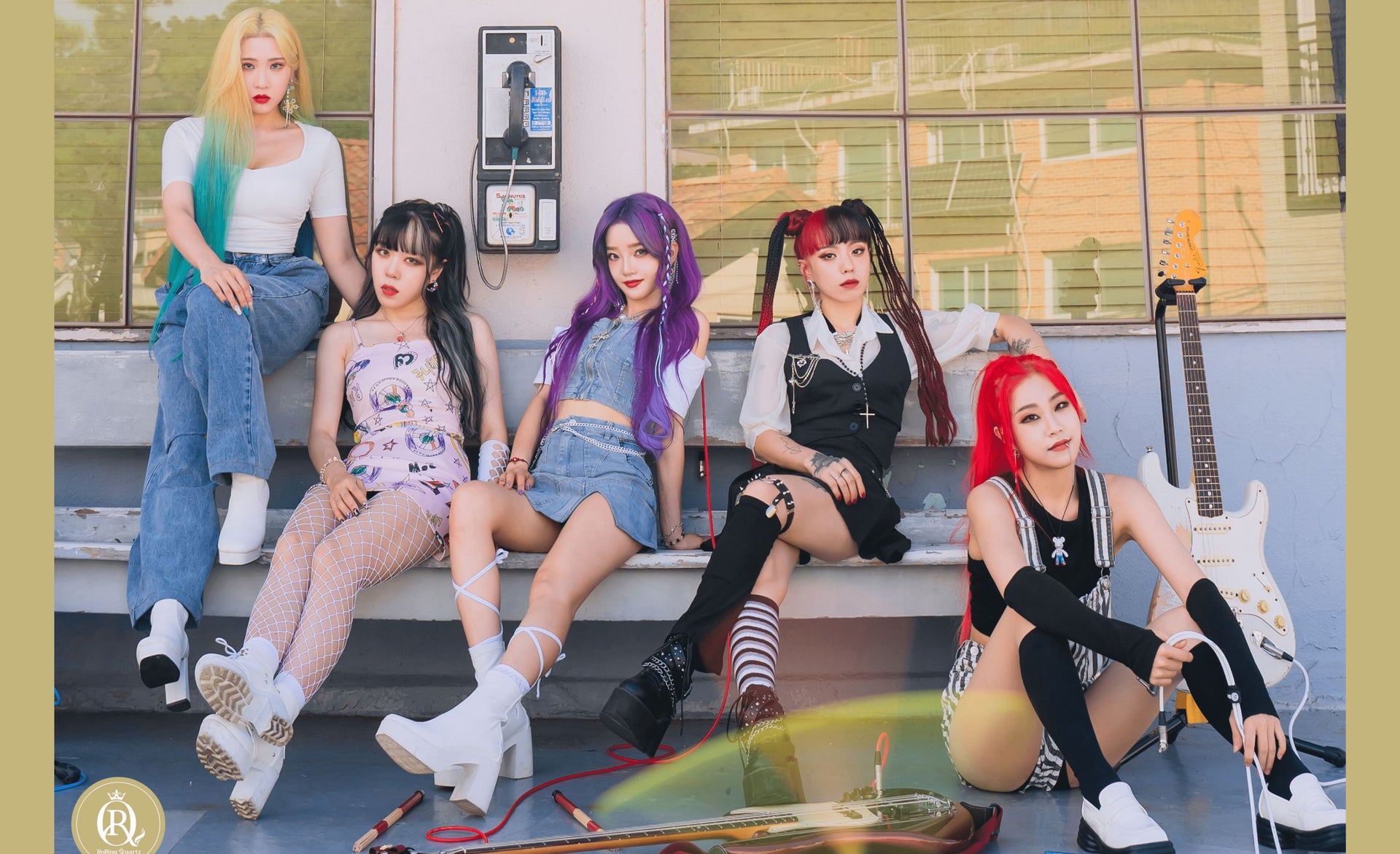 rolling-quartz-rocken-den-oktober-mit-hybrid-389666.jpg?v=1666004804&width=1920