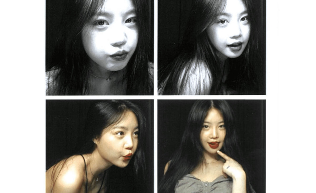 Soojin (formerly (G)I-DLE) will debut solo this year!