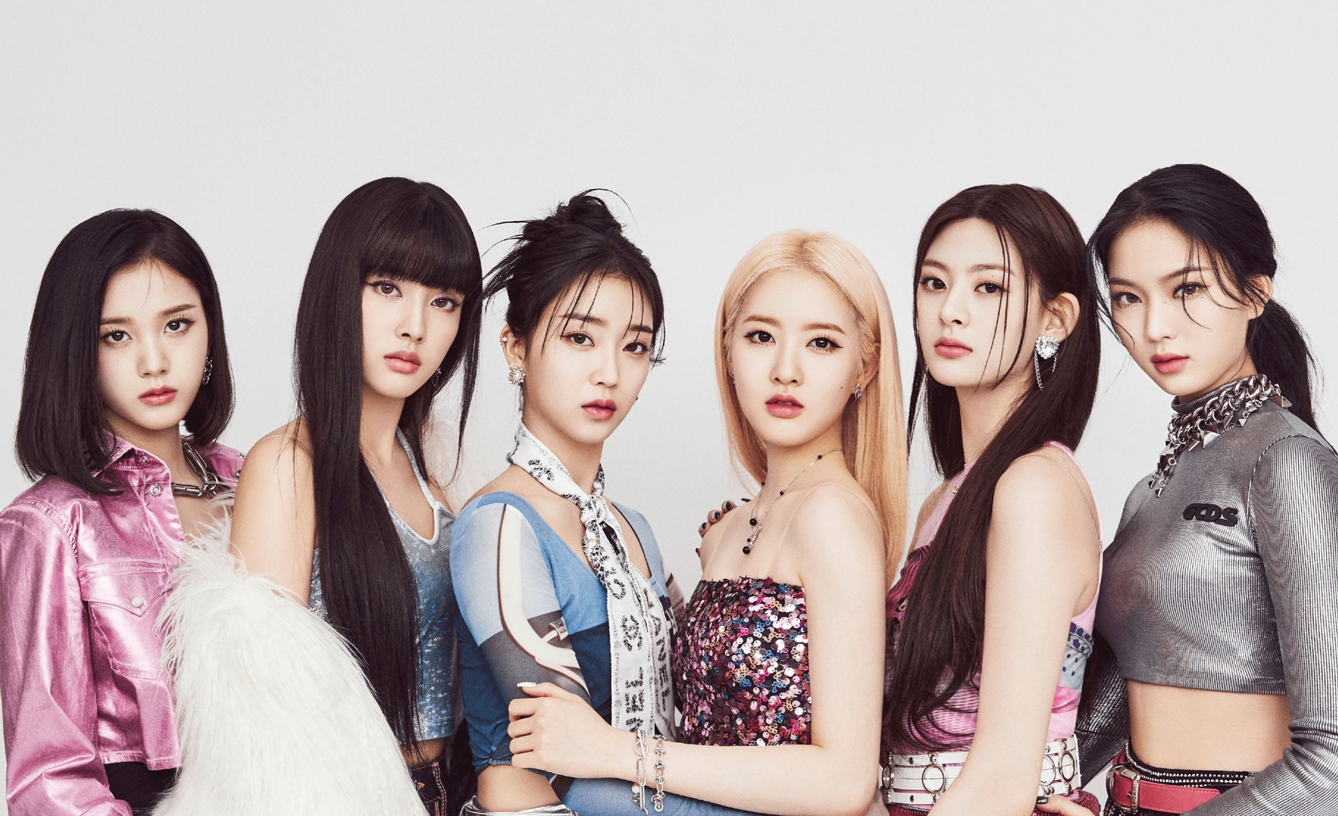 STAYC veut encore nous épater avec "We Need Love"!