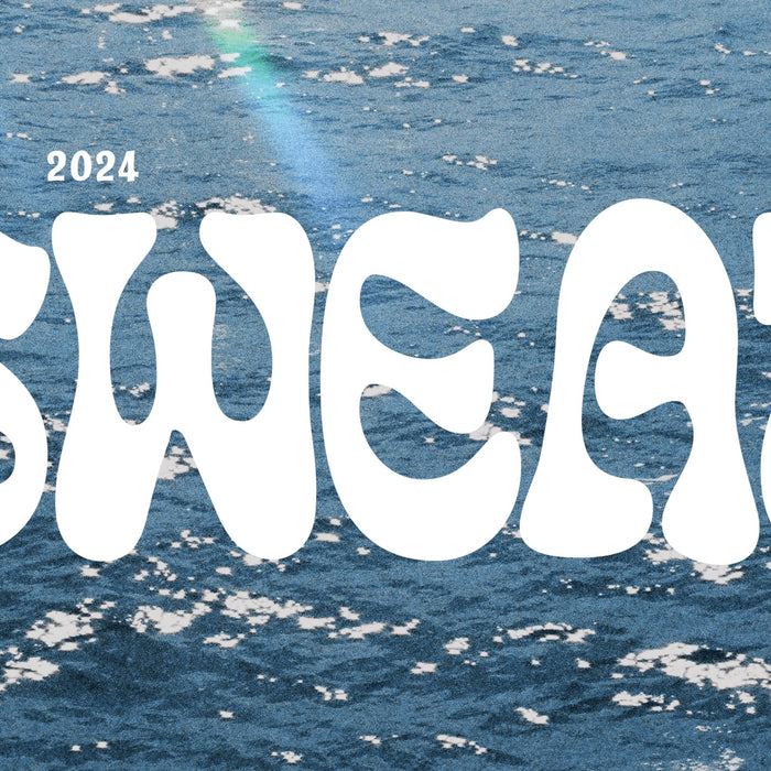 ZEROBASEONE teasert Comeback: Neue Single "SWEAT" kommt im April!