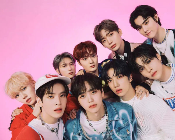 cravity-alle-artikel-