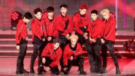 EXO Shop – Albums, Merch & Photocards | Nolae