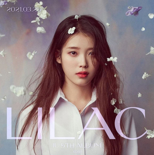 iu-alle-artikel-367673_grande.