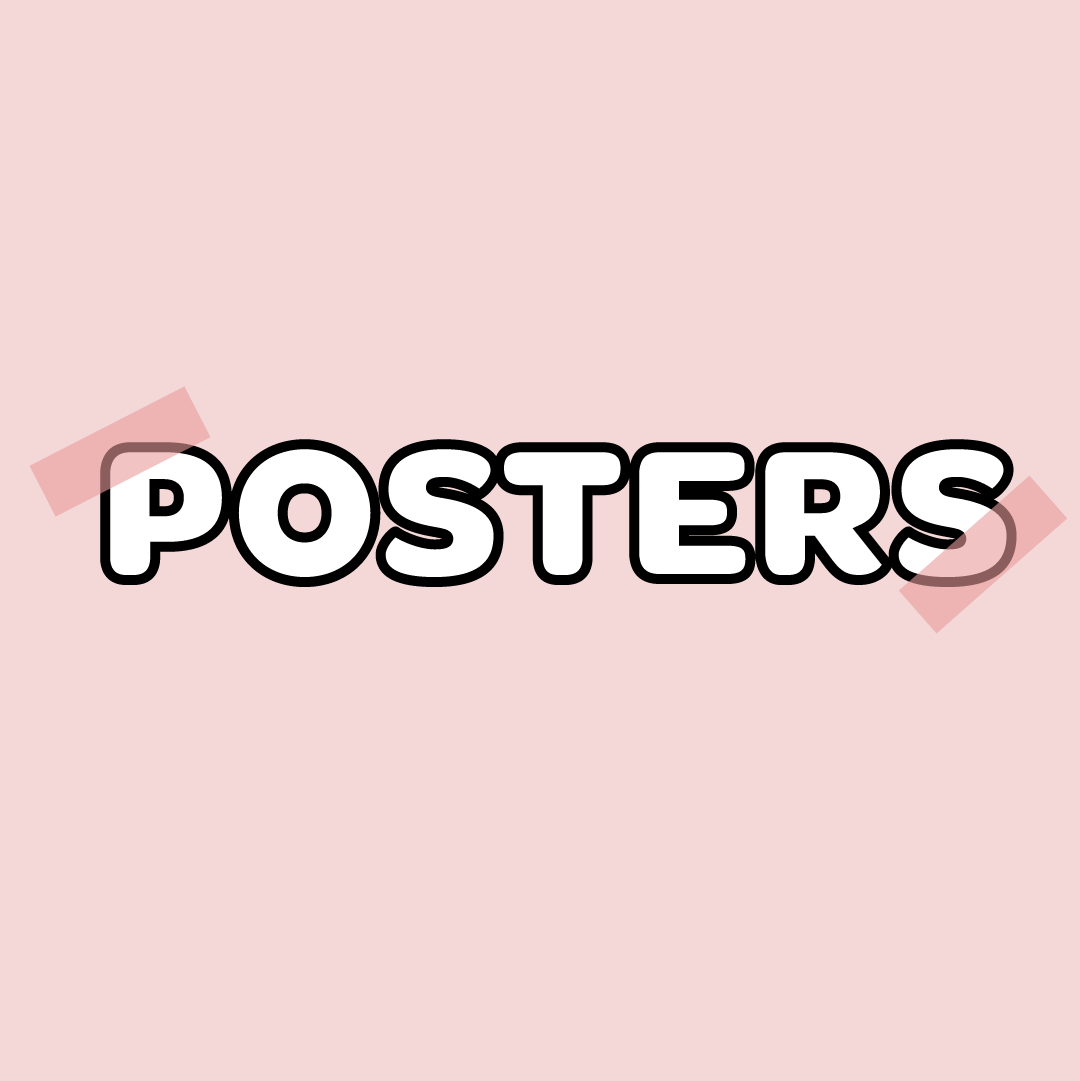 Posters