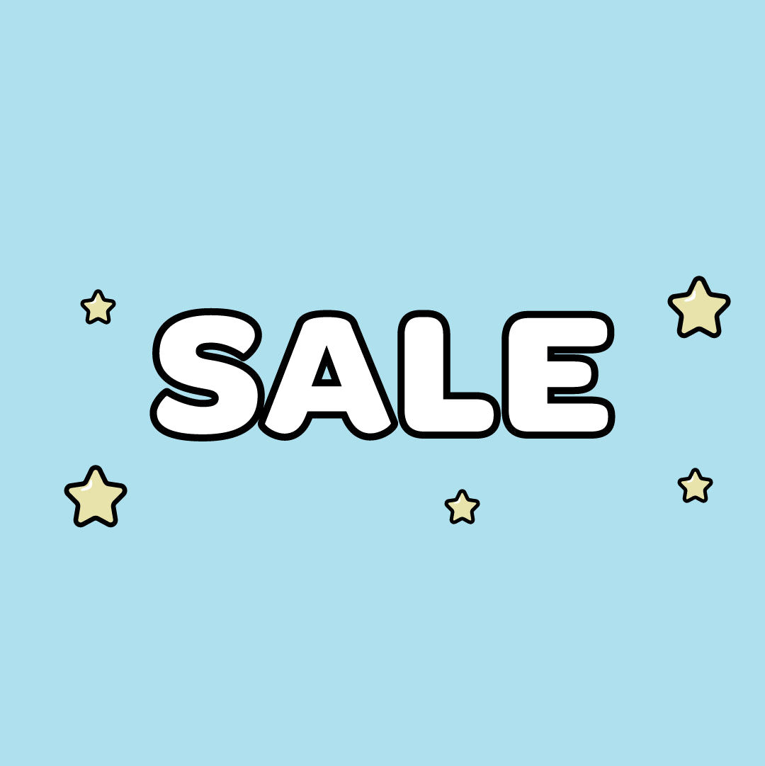 Sale — Nolae