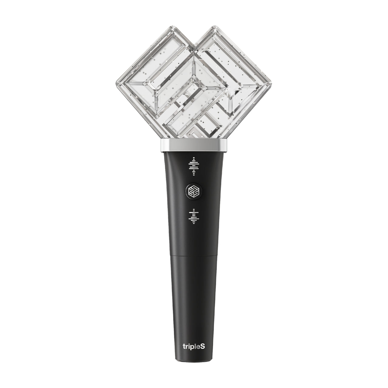 TRIPLES - OFFICIAL LIGHT STICK